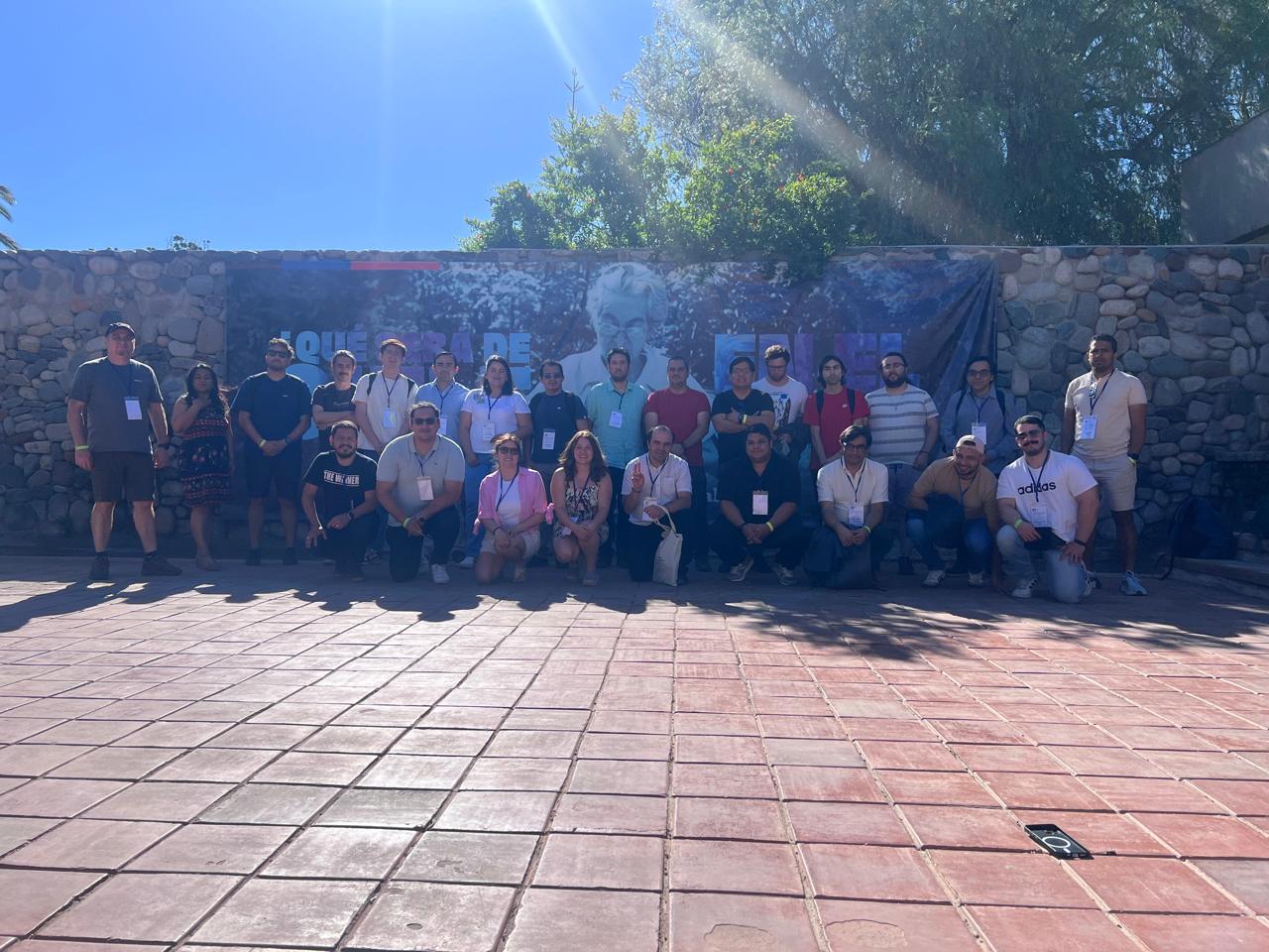 whatsapp-image-2025-11-27-at-17-22-28