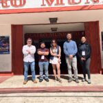 whatsapp-image-2025-11-30-at-20-16-11