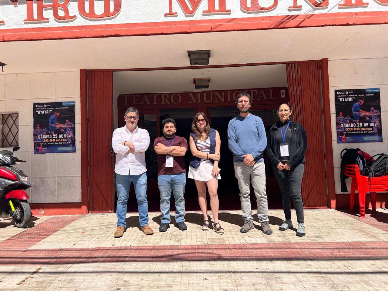 whatsapp-image-2025-11-30-at-20-16-11