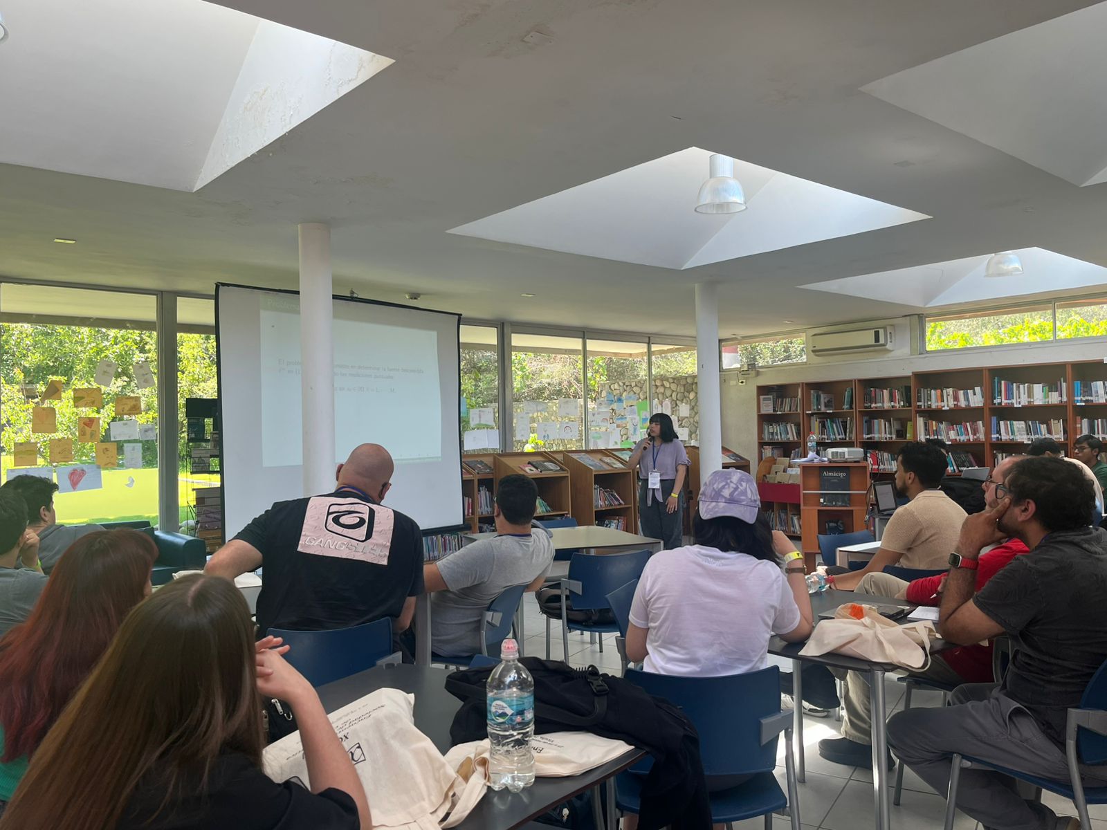 whatsapp-image-2025-11-30-at-21-11-42