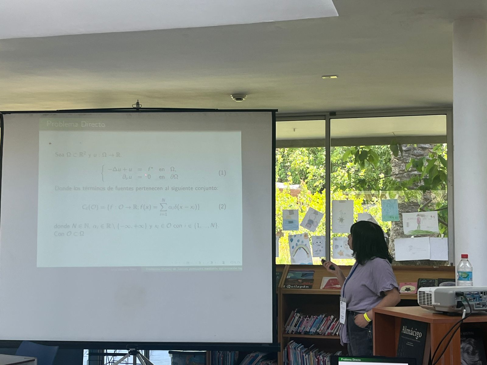 whatsapp-image-2025-11-30-at-21-11-45