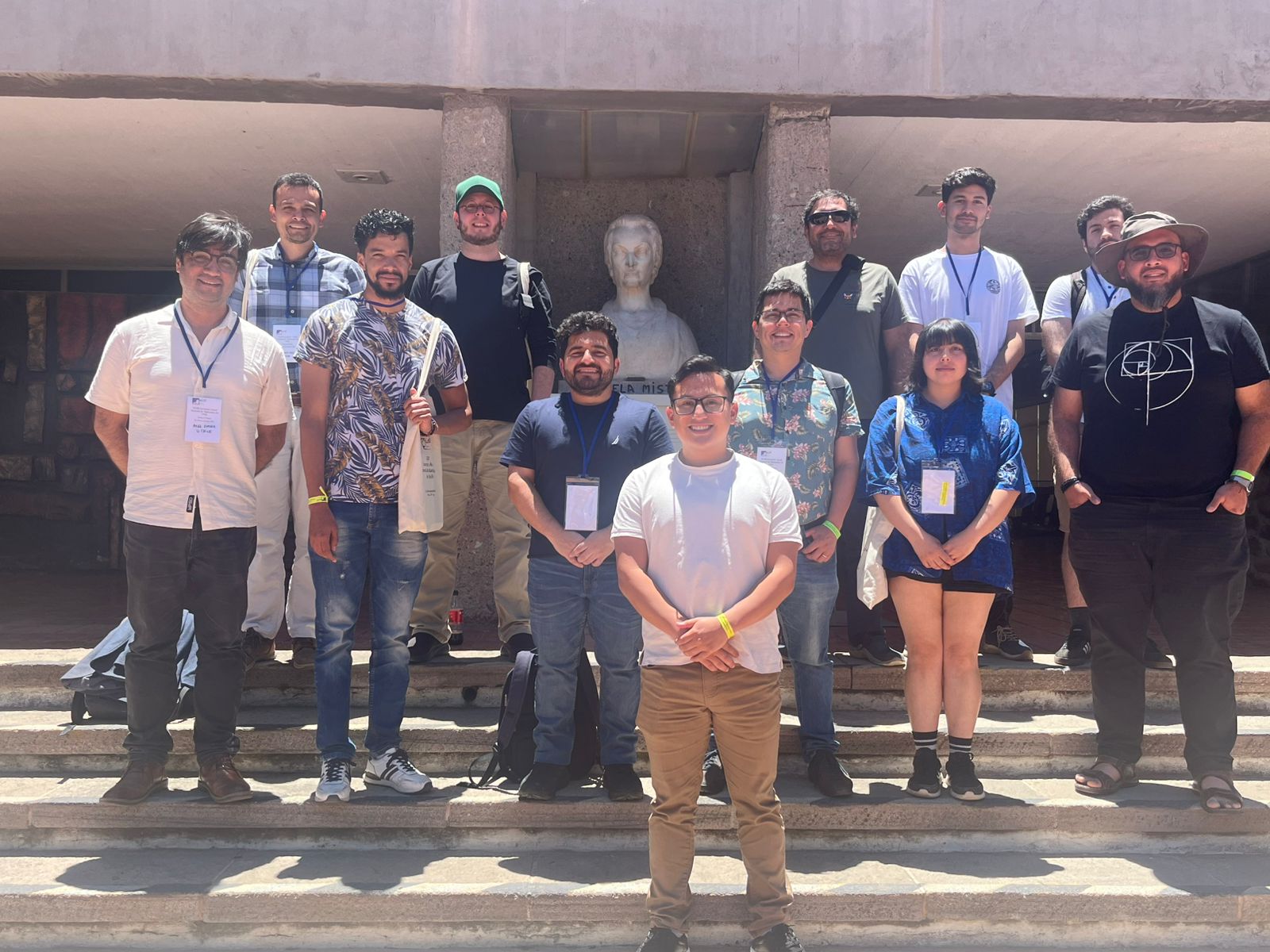 whatsapp-image-2025-11-30-at-21-14-03