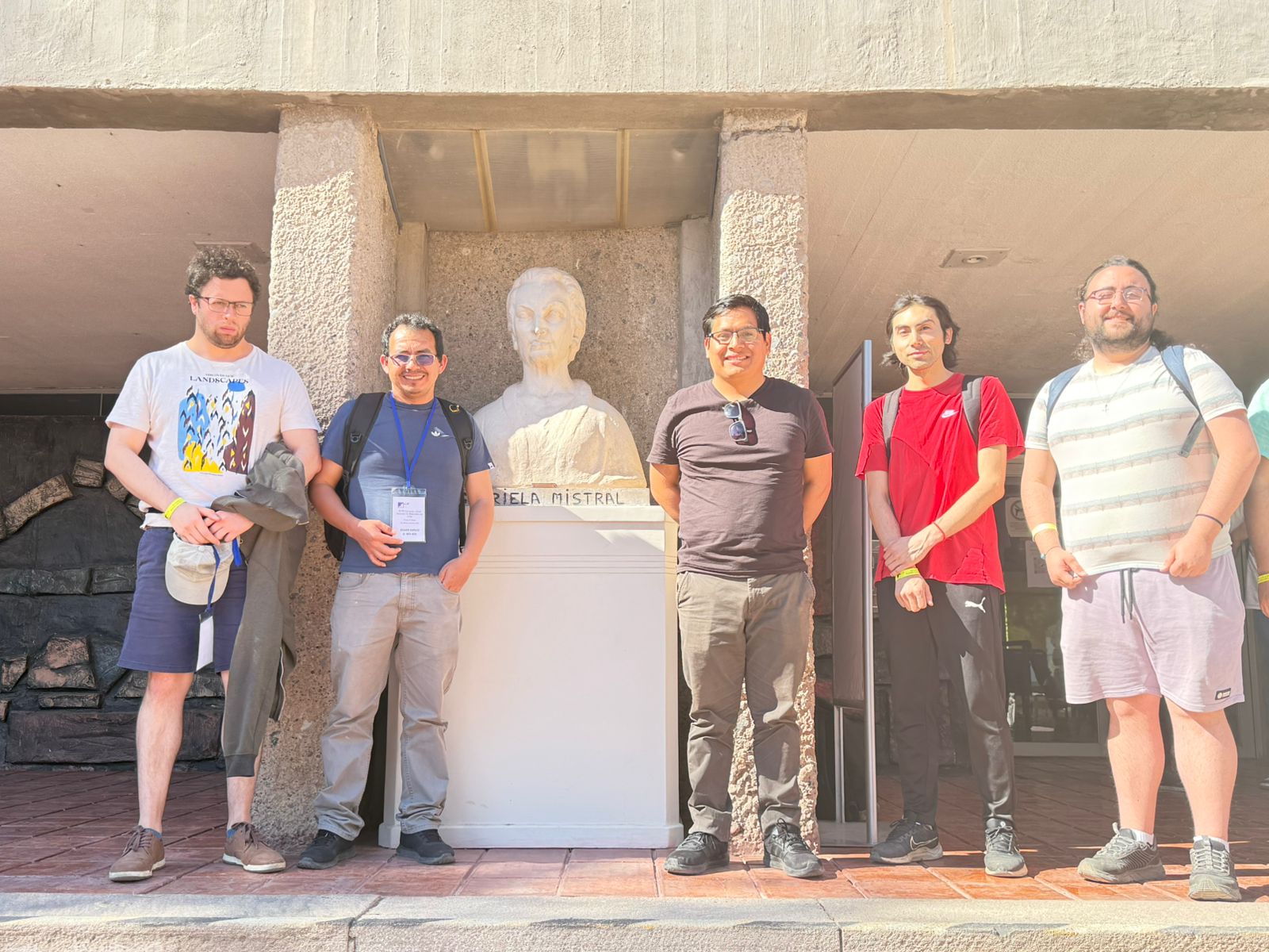 whatsapp-image-2025-12-01-at-09-59-37