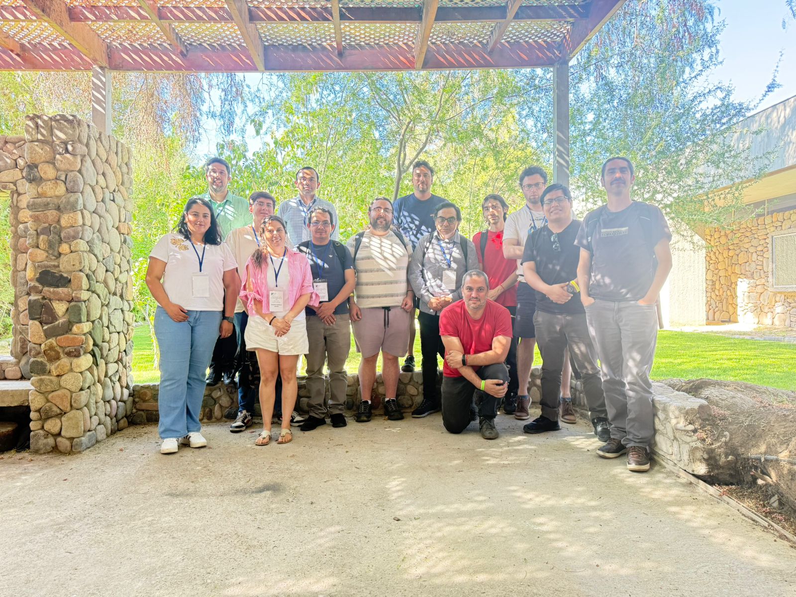 whatsapp-image-2025-12-01-at-09-59-39