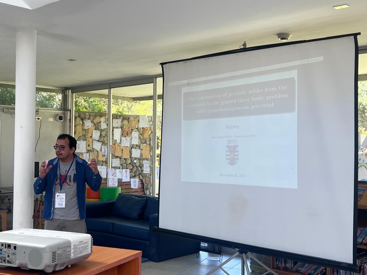 whatsapp-image-2025-12-01-at-14-02-01