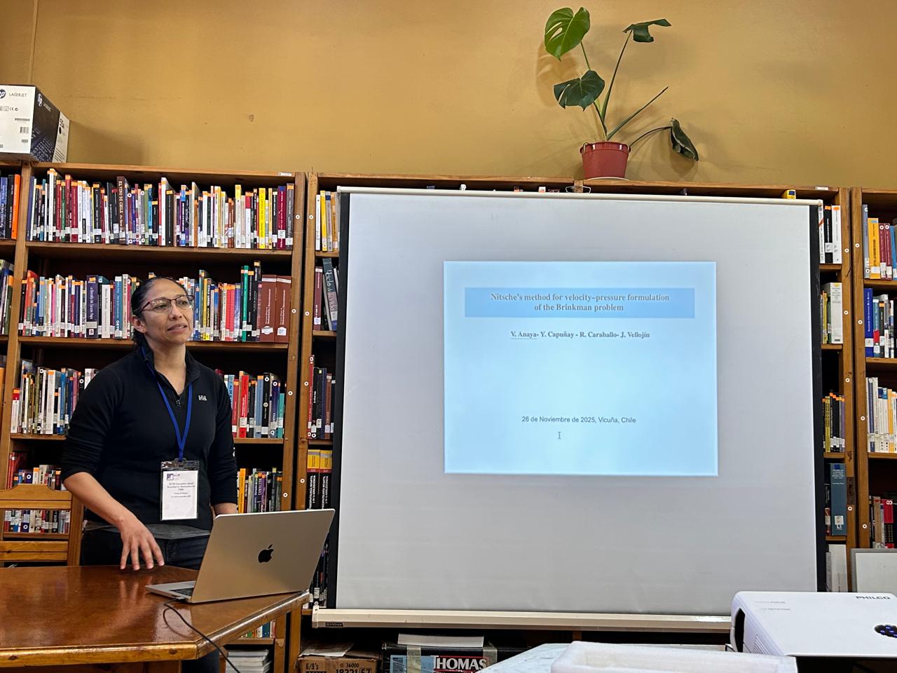 whatsapp-image-2025-12-01-at-15-47-56