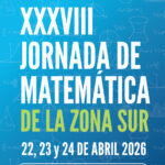 jmzs-2026-afiche