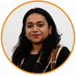 Reshmi Biswas