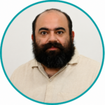 Daniel Parra