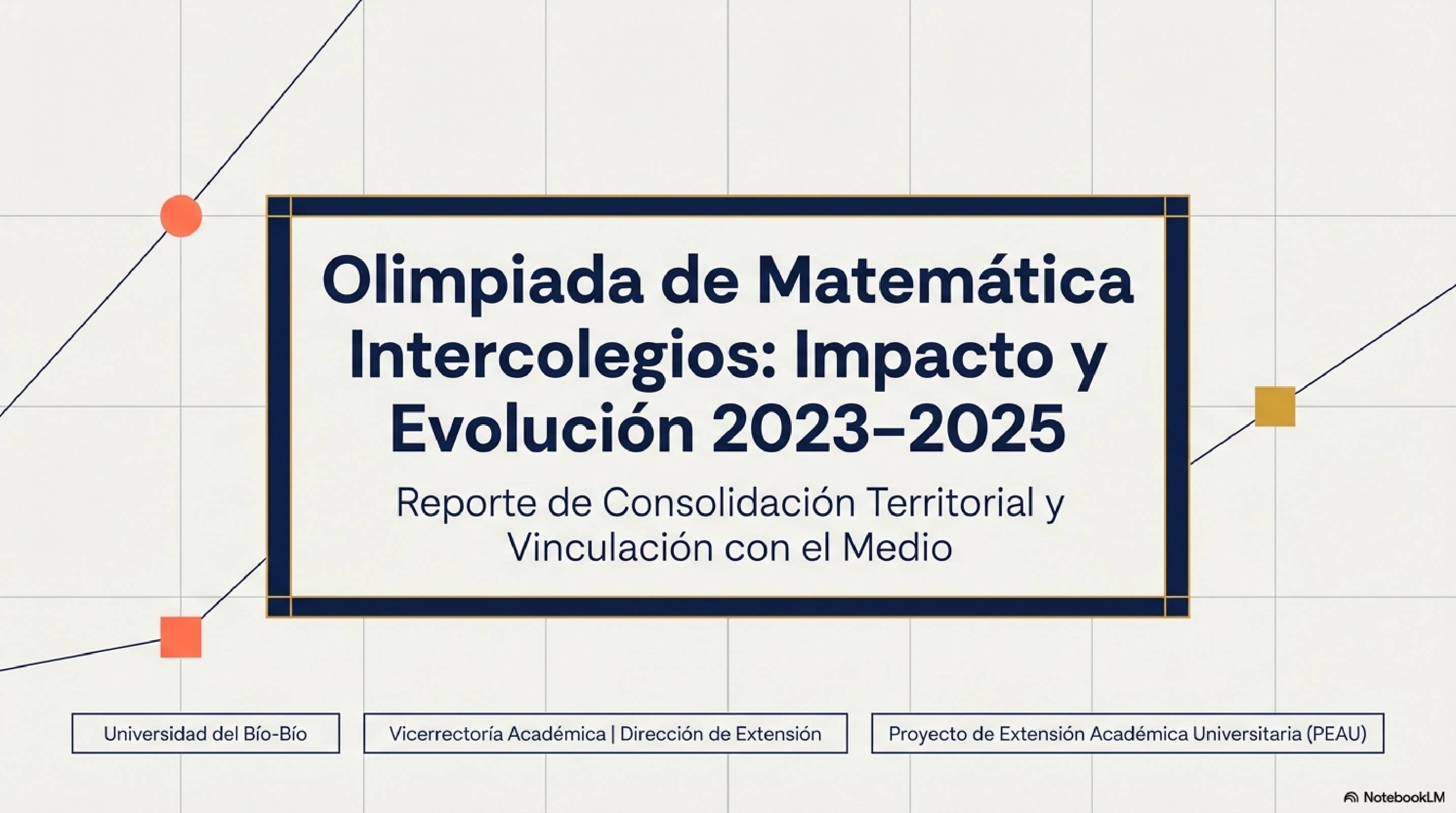 mathematics_olympiad_evolution-1_page-0001