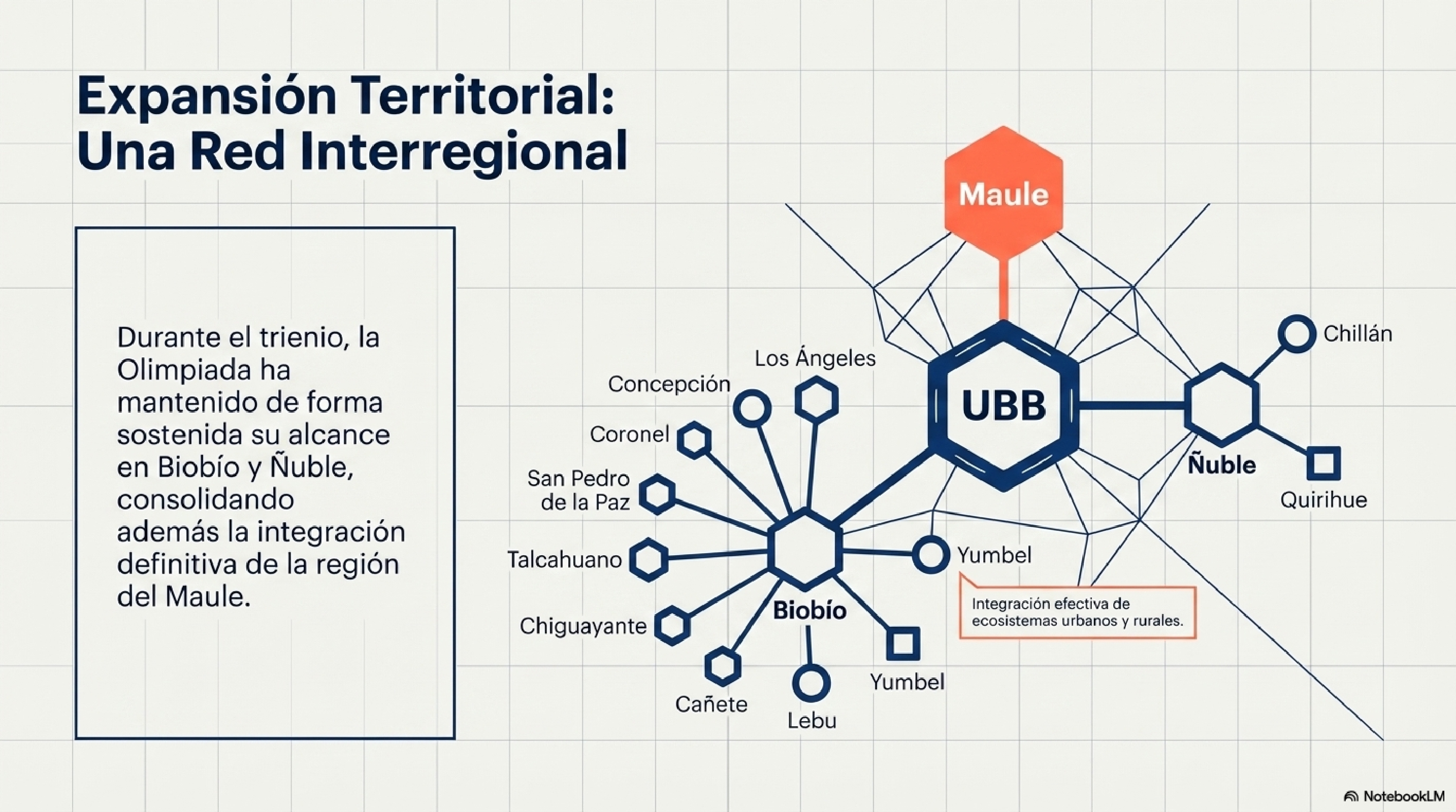mathematics_olympiad_evolution-1_page-0006